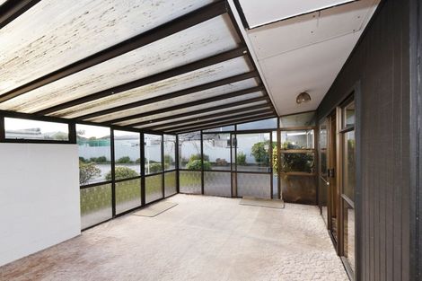 Photo of property in 1/70 Elizabeth Street, Appleby, Invercargill, 9812