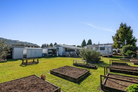 Photo of property in 18 Kusabs Road, Mangakakahi, Rotorua, 3015