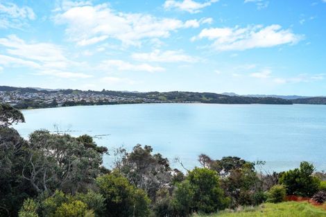 Photo of property in 3 Wendy Hood Way, Snells Beach, 0920