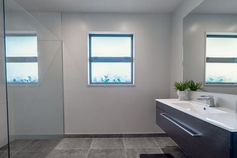 Photo of property in 25 Rossington Drive, West Melton, 7618