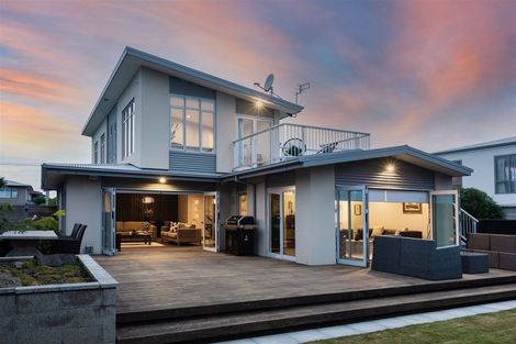 Photo of property in 40 Rocking Horse Road, Southshore, Christchurch, 8062