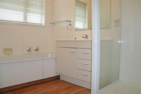 Photo of property in 2/103 Teesdale Street, Burnside, Christchurch, 8053