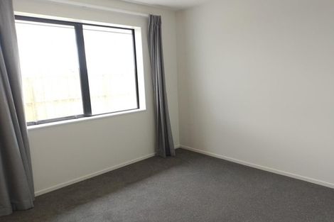 Photo of property in 11 Lenborough Drive, Rolleston, 7614