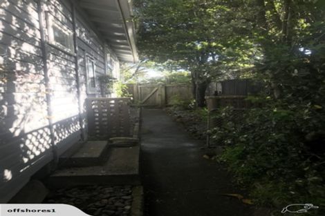 Photo of property in 80 Meeanee Quay, Westshore, Napier, 4110