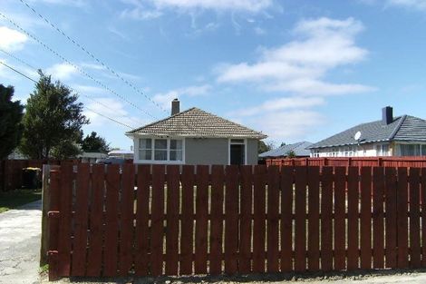 Photo of property in 44 Arawa Street, Shirley, Christchurch, 8013