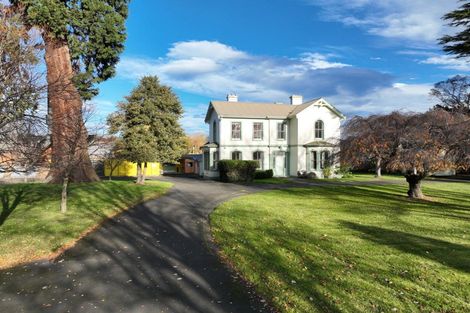 Photo of property in 270 Factory Road, Mosgiel, 9092