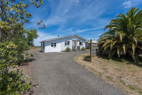 Photo of property in 4 Seabury Avenue, Foxton Beach, Foxton, 4815