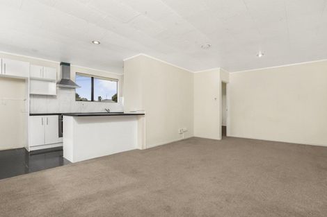 Photo of property in 1/95 Mahia Road, Manurewa, Auckland, 2102