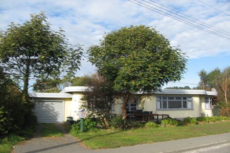 Photo of property in 39 Kibblewhite Street, New Brighton, Christchurch, 8061