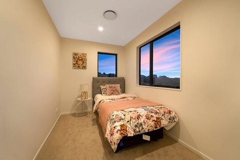 Photo of property in 33 Biokovo Street, Massey, 0614