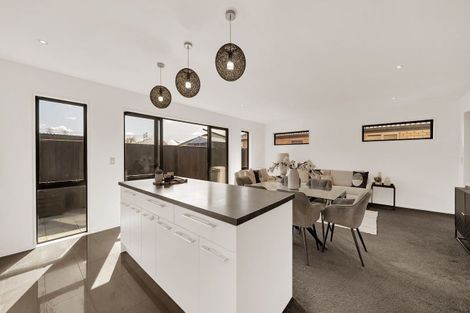 Photo of property in 22a Little Oaks Drive, Yaldhurst, Christchurch, 8042