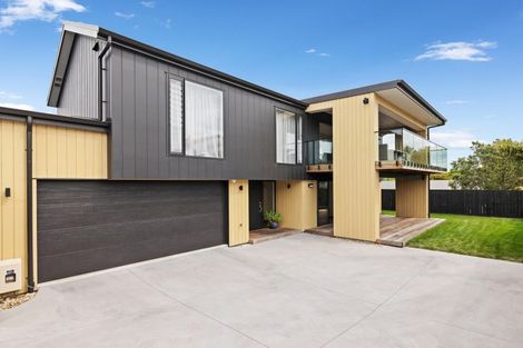 Photo of property in 336a Oceanbeach Road, Mount Maunganui, 3116