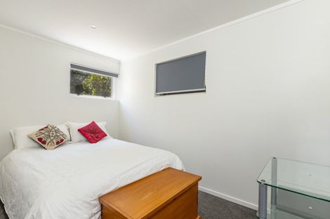 Photo of property in 4 Pioneer Crescent, Omaha, Warkworth, 0986