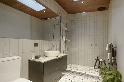 Photo of property in 46 Laika Avenue, Ti Point, Leigh, 0985