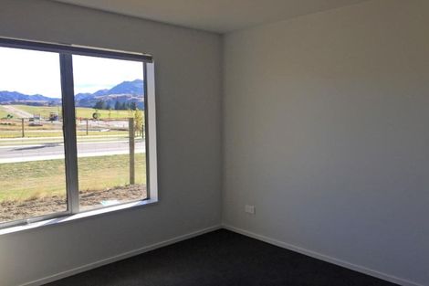 Photo of property in 66 Obelisk Street, Wanaka, 9305