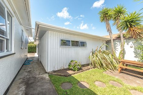 Photo of property in 87 London Street, Whanganui, 4500