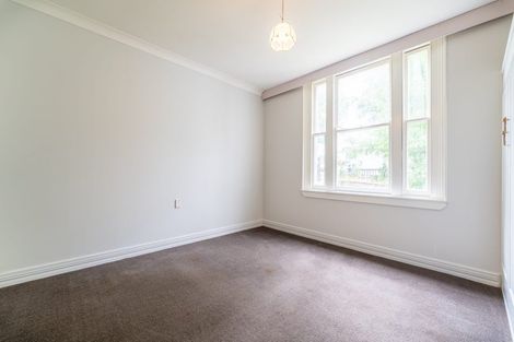 Photo of property in 7 Memorial Avenue, Parkside, Timaru, 7910