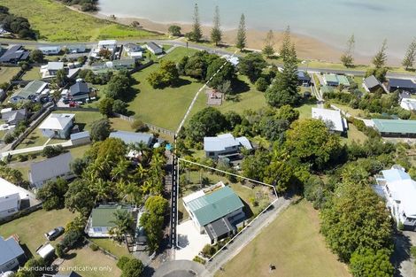 Photo of property in 11 Whitecaps Place, Hihi, Mangonui, 0494
