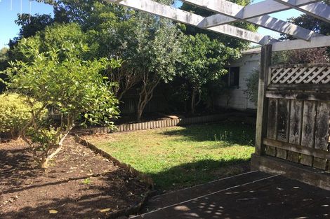 Photo of property in 2a Rawhiti Place, Saint Johns Hill, Whanganui, 4501