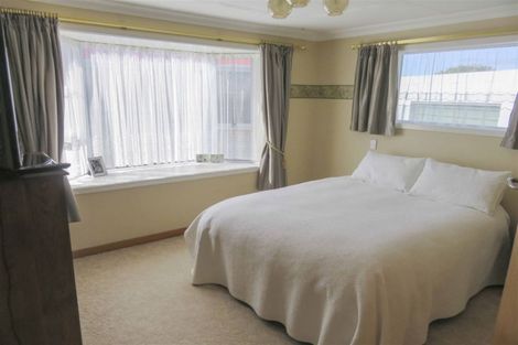 Photo of property in 33 Kilmarnock Avenue, Strathern, Invercargill, 9812