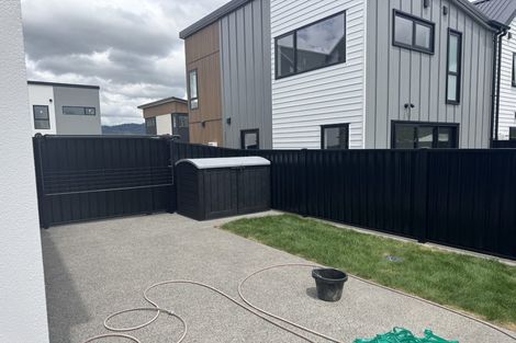 Photo of property in 7 Kumai Lane, Wallaceville, 5018