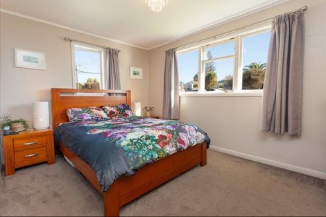 Photo of property in 29 Bear Street, Tirau, 3410