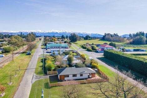 Photo of property in 3 Wrights Road, Sheffield, 7500