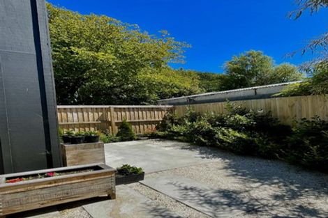 Photo of property in 5/535 Saint Asaph Street, Phillipstown, Christchurch, 8011