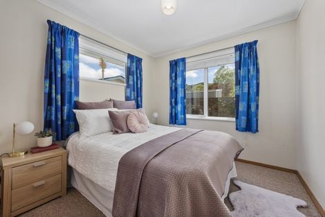 Photo of property in 51 Totara Park Road, Clouston Park, Upper Hutt, 5018