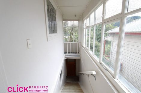 Photo of property in 20 Gillespie Street, North East Valley, Dunedin, 9010