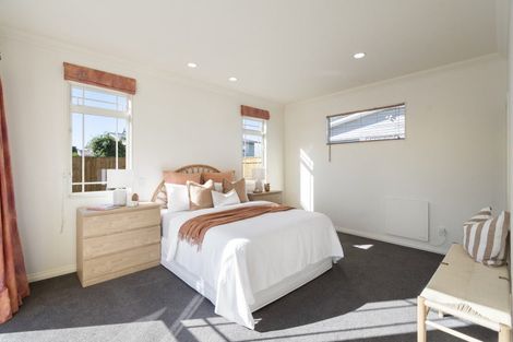 Photo of property in 406a Kimbolton Road, Feilding, 4702