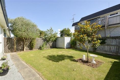 Photo of property in 3/164 Fifteenth Avenue, Tauranga South, Tauranga, 3112