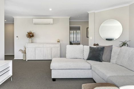 Photo of property in 22 Huka Heights Drive, Rangatira Park, Taupo, 3330