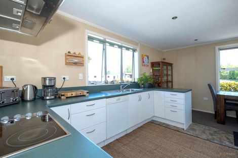 Photo of property in 114 Waihao Back Road, Waimate, 7979