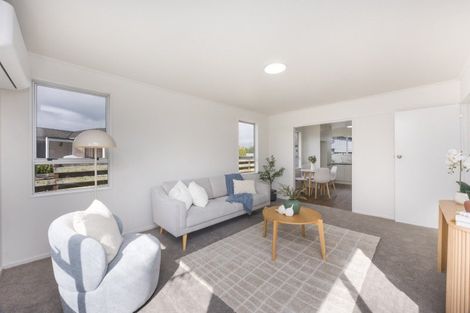 Photo of property in 18 Capri Place, Awapuni, Palmerston North, 4412