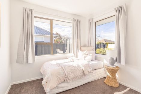 Photo of property in 29 Breens Road, Bishopdale, Christchurch, 8051