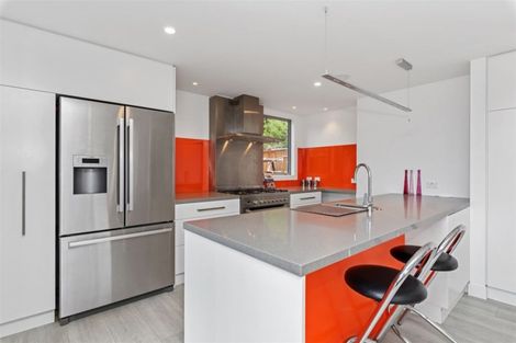 Photo of property in 9 Takahe Drive, Cashmere, Christchurch, 8022