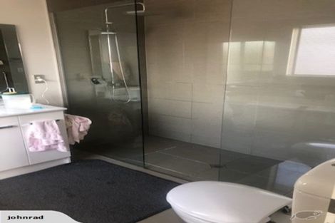 Photo of property in 75 Buckhurst Avenue, Wigram, Christchurch, 8042