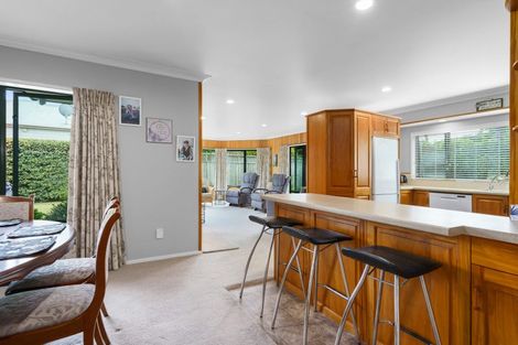 Photo of property in 13a Bowen Street, Cambridge, 3434