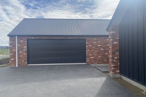Photo of property in 5 Tekapo Road, Baverstock, Hamilton, 3200