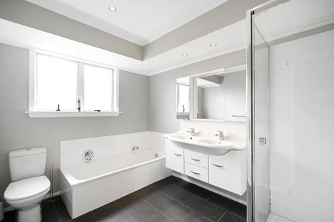 Photo of property in 40 Raymond Street, Fairview Downs, Hamilton, 3214