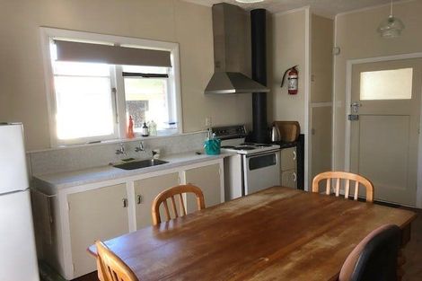 Photo of property in 242 Kennedy Road, Onekawa, Napier, 4110