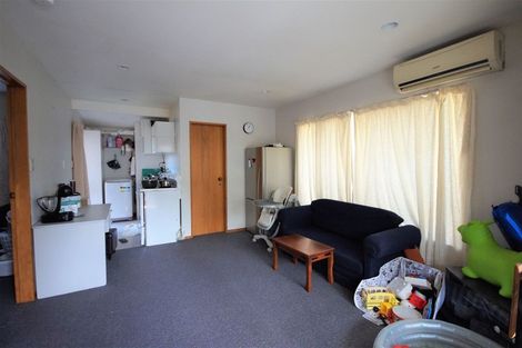 Photo of property in 19 Caverhill Close, Hanmer Springs, 7334