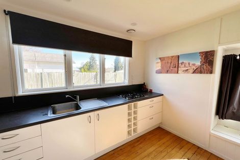 Photo of property in 22 South Belt, Methven, 7730