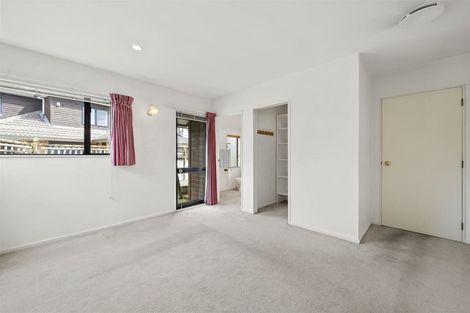 Photo of property in 1/20 De Menech Grove, Avalon, Lower Hutt, 5011