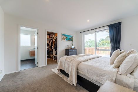 Photo of property in 9 Grove Avenue, Weston, Oamaru, 9401