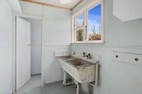 Photo of property in 19a Bellingham Crescent, Fordlands, Rotorua, 3015