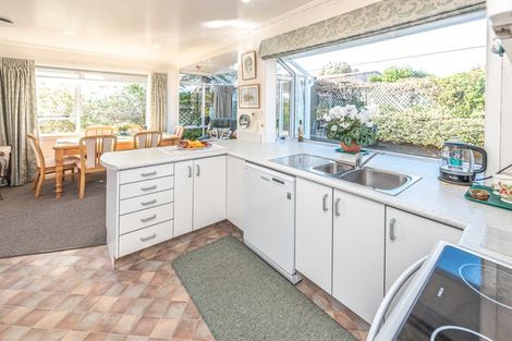 Photo of property in 154 Anzac Parade, Whanganui East, Whanganui, 4500