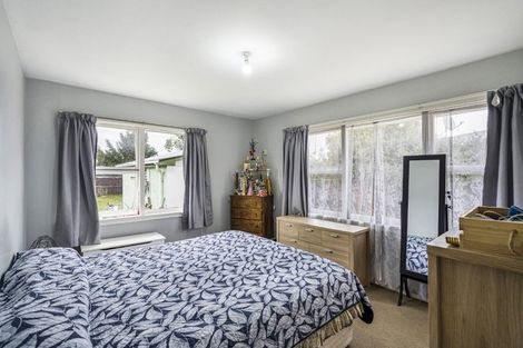 Photo of property in 37 Carters Road, Aranui, Christchurch, 8061