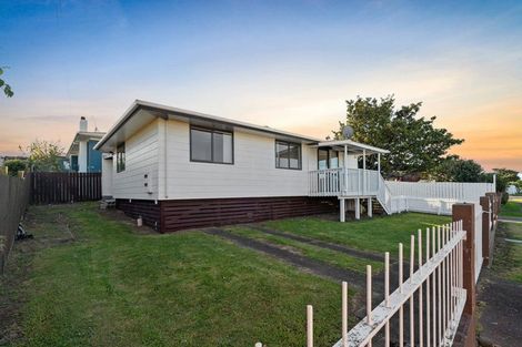 Photo of property in 1/33 Plunket Avenue, Papatoetoe, Auckland, 2104
